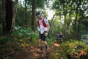 BIB: 699
                            <button type="button" onclick="openModal(22433966)" class="btn btn-primary btn-sm float-right btn-popup" data-toggle="modal" data-target=".modal-high-quality">
                        <i class="fas fa-shopping-cart"></i> Add to Cart
                    </button>
                                            <button type="button" onclick="isThisMe(22433966, true)" class="btn btn-success btn-sm float-right btn-popup btn-isme hidden" data-toggle="tooltip" data-placement="bottom" title="นี่คือรูปของคุณใช่ไหม คลิกที่นี่เพื่อเอาเข้าอัลบั้ม">
                        <i class="fas fa-plus"></i> Add to album
                    </button>
                    <button type="button" onclick="isThisMe(22433966, false)" class="btn btn-warning btn-sm float-right btn-popup btn-isnotme hidden">
                        <i class="fas fa-ban"></i> Remove from album
                    </button>